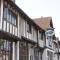 Bull Hotel by Greene King Inns - Long Melford