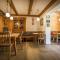 Pension Gimpl, Chiemgaukarte neu