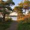 Sjønær Idyll