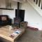 Impeccable cottage suitable for Three adults - Tockwith