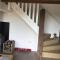 Impeccable cottage suitable for Three adults - Tockwith