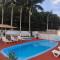 Kit 6 Residencial Diego Marcelo - ايتابيما