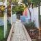 Kit 6 Residencial Diego Marcelo - ايتابيما