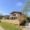 Eden Lodge - Sherwood 21