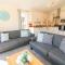 Eden Lodge - Sherwood 21