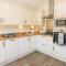 Eden Lodge - Sherwood 21