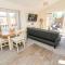 Eden Lodge - Sherwood 21