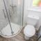 Eden Lodge - Sherwood 21