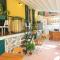 B&B Le Quattro Stagioni