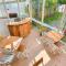 B&B Le Quattro Stagioni