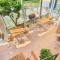 B&B Le Quattro Stagioni