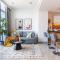 The Smart Concierge - Bay Central