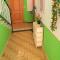 B&B Le Quattro Stagioni