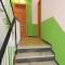 B&B Le Quattro Stagioni