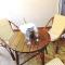 HomeHolidaysRentals Sol
