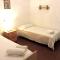 HomeHolidaysRentals Sol