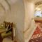 Tulip Cave Suites - Göreme