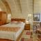 Tulip Cave Suites - Göreme