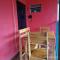 Hummingbird Hostel - Сьюдад-дель-Есте