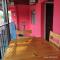 Hummingbird Hostel