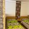 Apartmany Judita Kissová