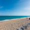 HomeHolidaysRentals Sol