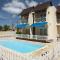 La Pointe Villas