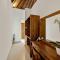 Poka Ubud Hidden Paradise & Spa by EPS - 乌布