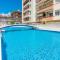 HomeHolidaysRentals Sol