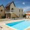 La Pointe Villas