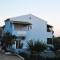 theophilos blue cozy apartments - Agios Georgios Pagon