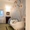 Wabi Sabi B&B - a Japanese sleep oasis in Belgium