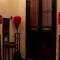 Wabi Sabi B&B - a Japanese sleep oasis in Belgium