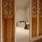Wabi Sabi B&B - a Japanese sleep oasis in Belgium