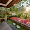 Poka Ubud Hidden Paradise & Spa by EPS - 乌布