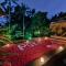 Poka Ubud Hidden Paradise & Spa by EPS - 乌布