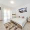 Apartment in Zaton (Zadar) with Terrace, Air conditioning, Wi-Fi, Washing machine (4814-4) - 扎顿