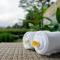 Poka Ubud Hidden Paradise & Spa by EPS - 乌布