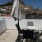 PHILIPPOS STUDIOS & APT - Lindos