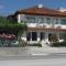 Guesthouse Villa Cvita & Slavko - 特罗吉尔