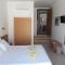 PHILIPPOS STUDIOS & APT