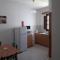 PHILIPPOS STUDIOS & APT