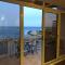 Sea-mist luxury escape