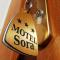 Motel Sora