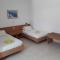 PHILIPPOS STUDIOS & APT