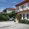 Guesthouse Villa Cvita & Slavko - 特罗吉尔