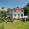Villa Rossini Villa Rossini