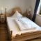 Gasthof Zur Post