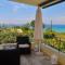 Holiday House Angelos C on Agios Gordios Beach