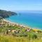 Holiday House Angelos C on Agios Gordios Beach